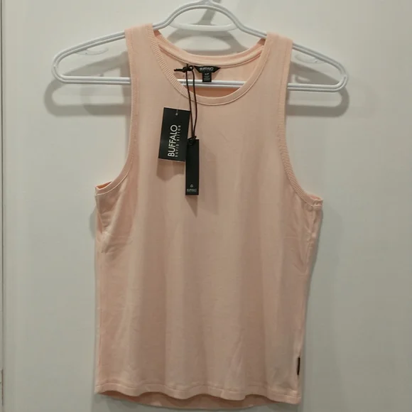 Tank Top - Picture 3 of 8